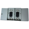 Indoor wall mounted ODF - A series
